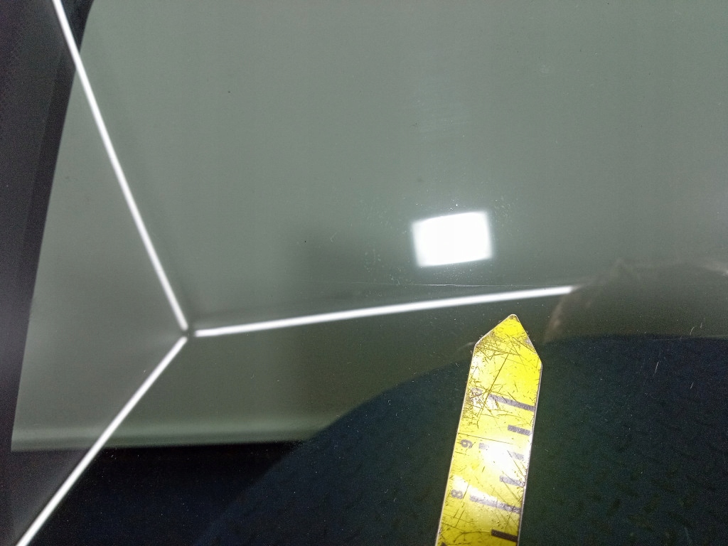 фото №5, Bmw 6 f13 люк