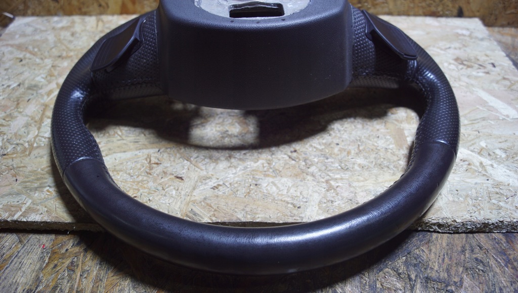 фото №12, Воздуховод audi a6 c6 s-line лепестки переключения 4f0419091dp