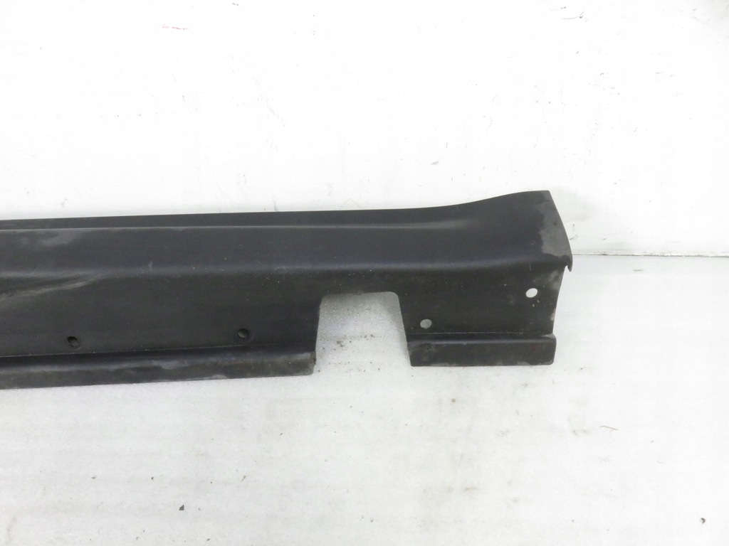 фото №3, Молдинг поріг права mini clubman r55 7167592