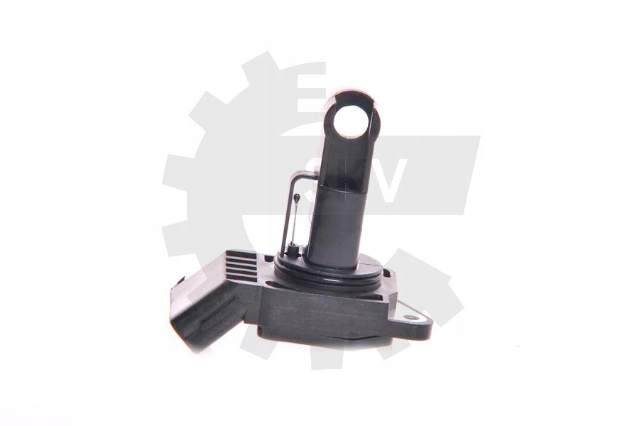 фото №12, Витратомір lexus gs sc corolla 222040d010