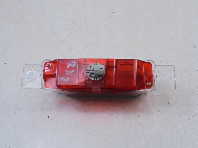 фото №2, Mazda rx8 лампа світло стоп-сигнал 286-61009 koito
