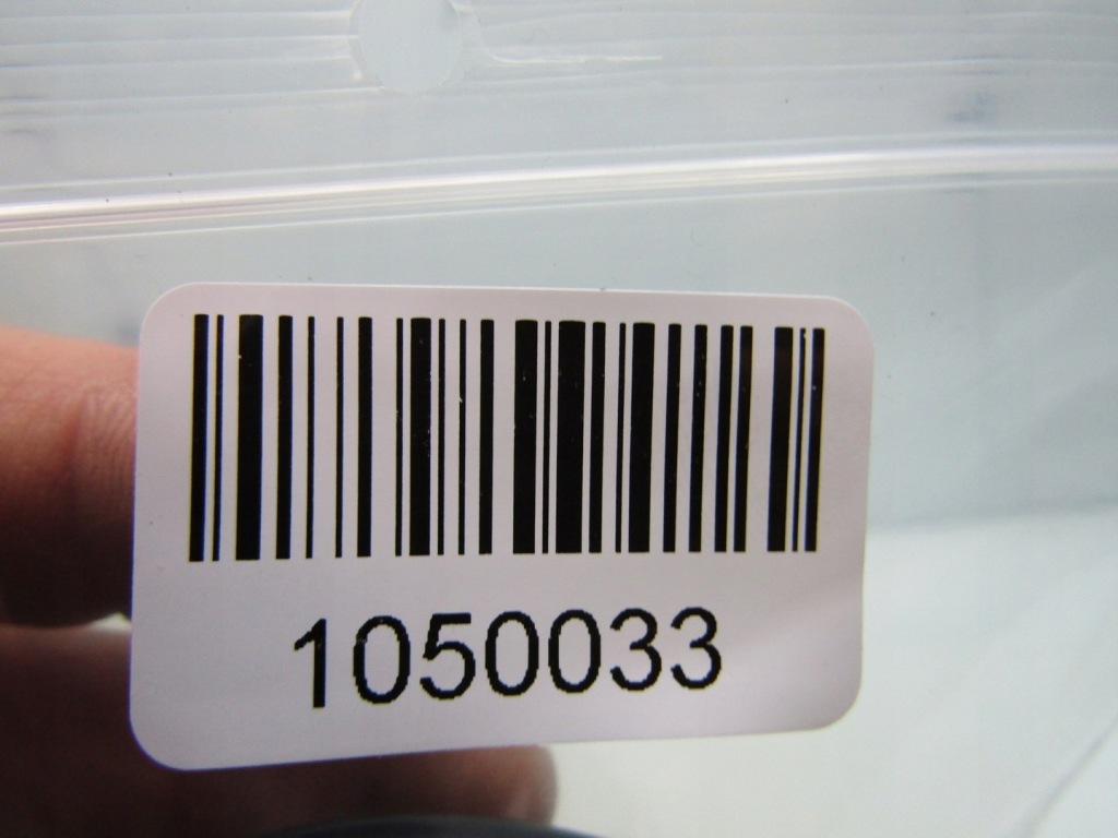 Bayon 1.0 t-gdi 48v 22r клема мінусова запобіжник акумулятор 37180-q0000 Зі Шроту