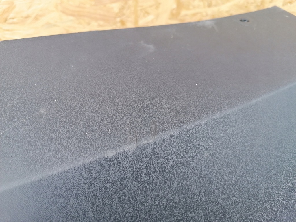 фото №10, Бампер перед передній vw transporter t6 7e 2015-2019r