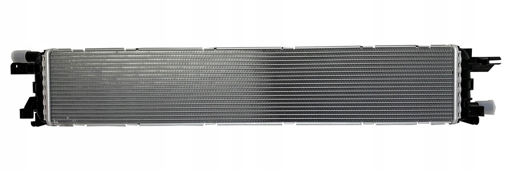 фото №1, Радиатор audi q3 8u 2011 - 2020