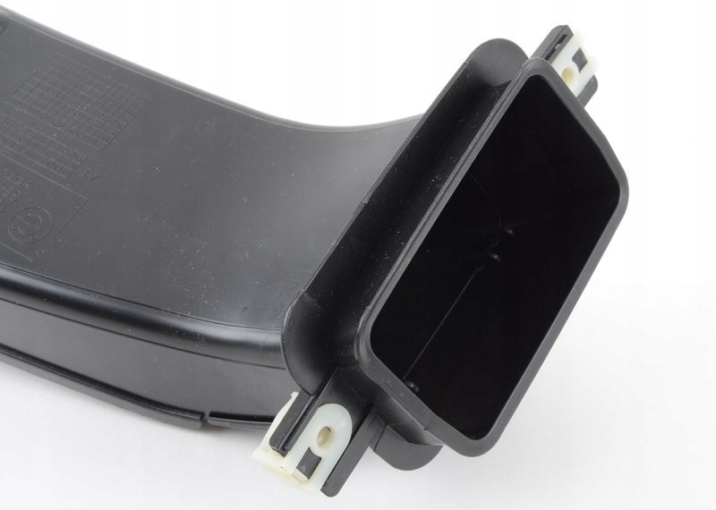 фото №8, Канал повітря гальма лівий bmw f48 x1 18d 20d 20i 25d 28i - 5174734249