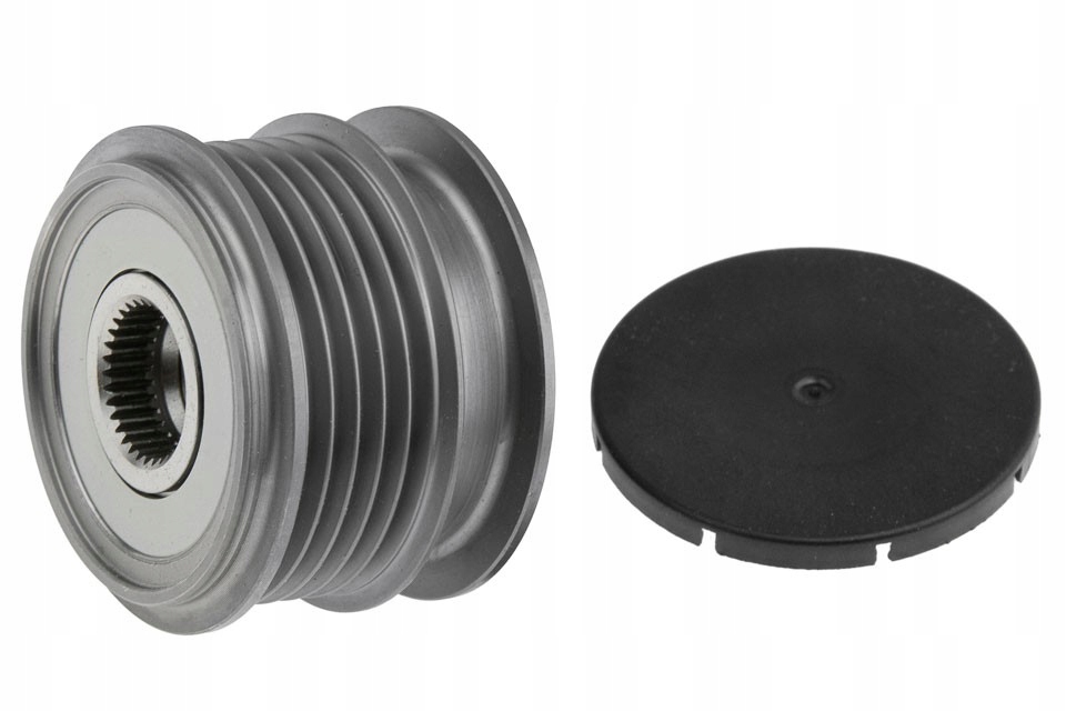 Купити Генератор - зчеплення односторонній nty esa-ft-005