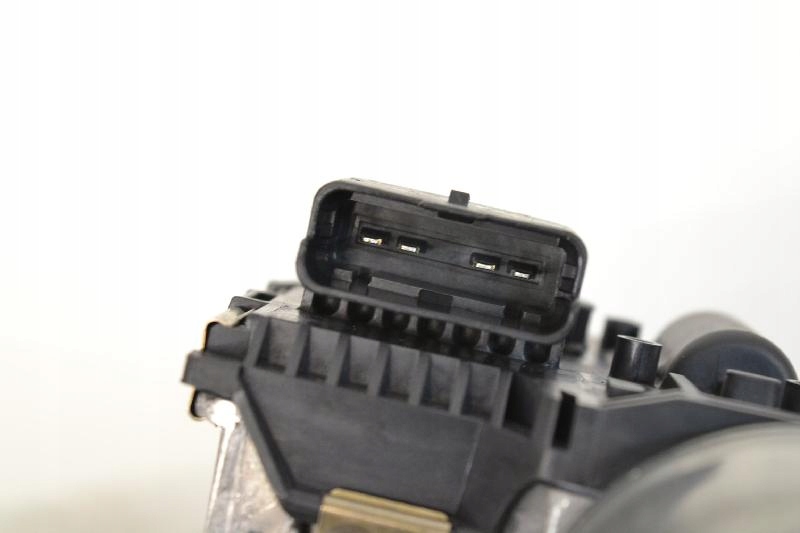 фото №5, Peugeot 2008 1.6 hdi 2015 lhd двигатель дворники задний стекло 9671062380