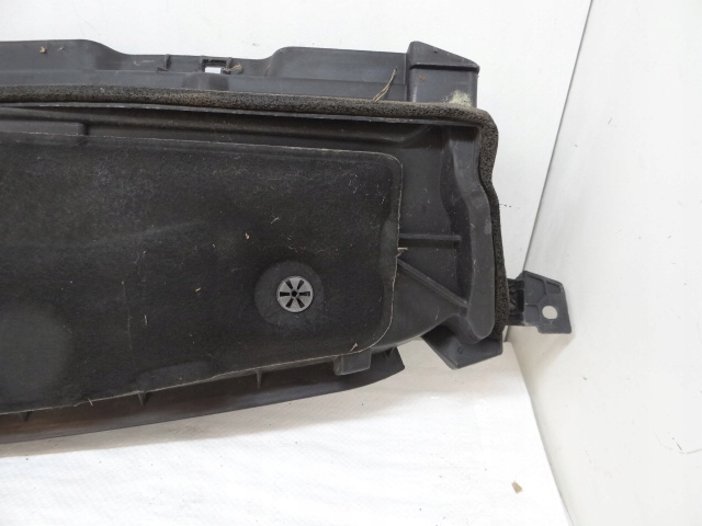 фото №6, Peugeot expert iii жабо нижние