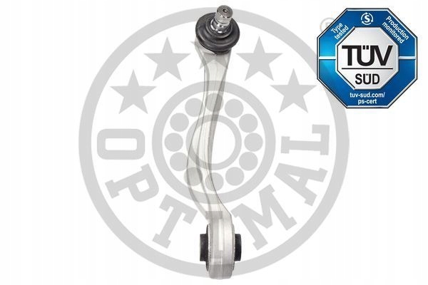 фото №4, Рычаг подвеска optimal g5-684