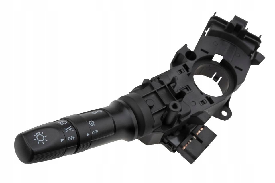 фото №1, Переключатель колонки рулевого nty epe-ka-002