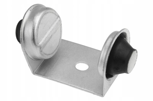Купити Подушка кріплення двигуна nty zps-pe-036