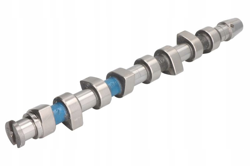 Вал розподільного валу 428 0062 10 Ціна