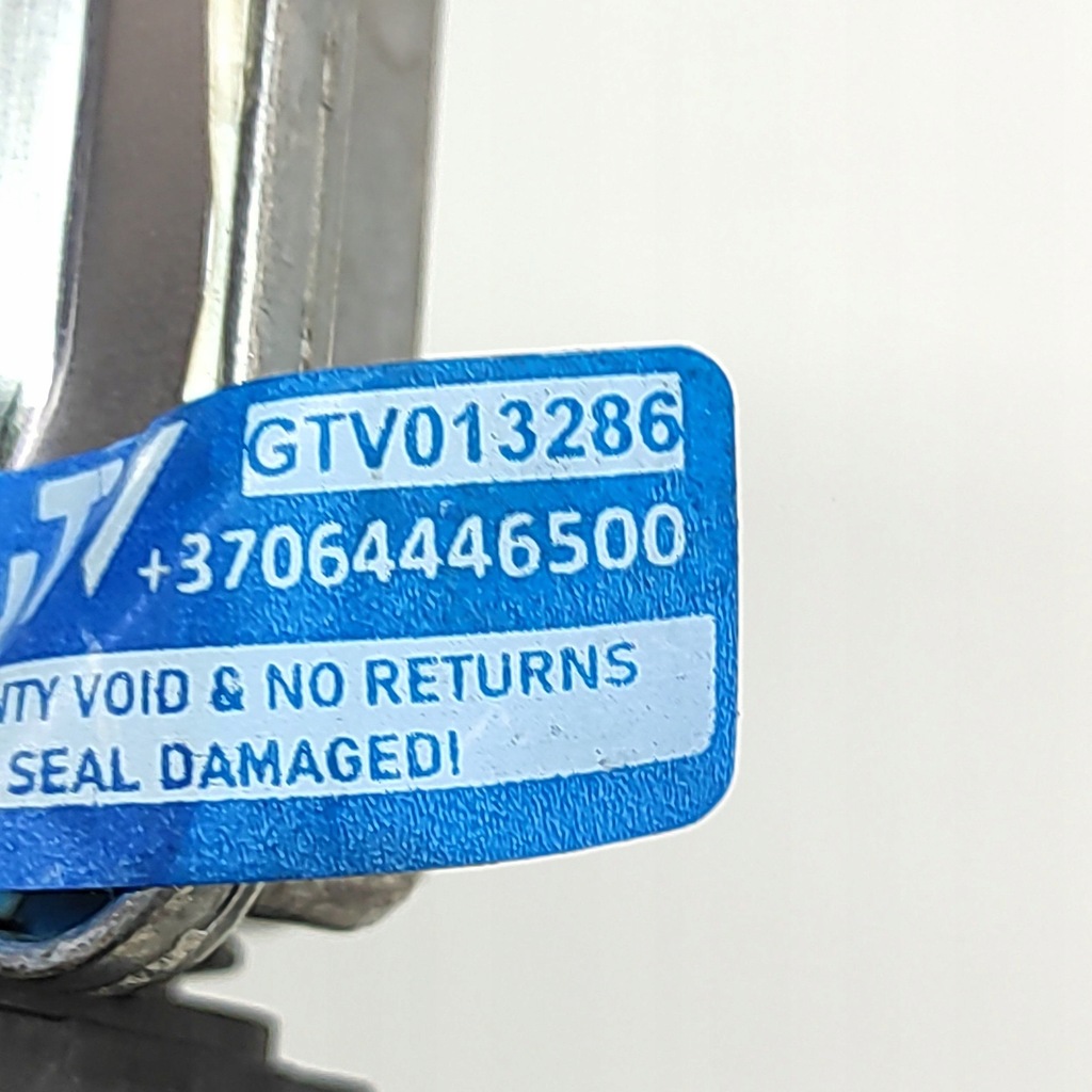 фото №7, Audi q5 sq5 2022 блок керуючий adblue