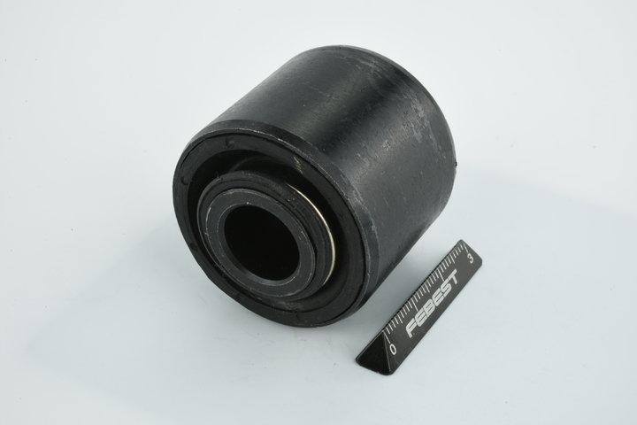 фото №4, Втулка важеля перед do toyota 4 runner v 4.0