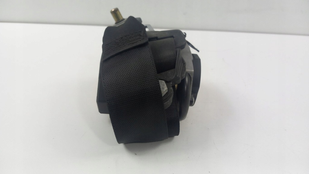 фото №6, Chrysler crossfire pas безопасности перед левый