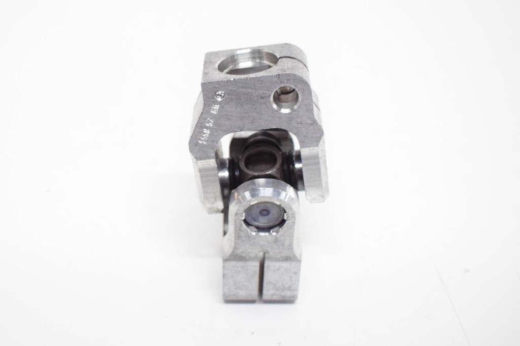 фото №5, Volvo xc90 mk1 колонка кермова з'єднувач nowe оригінальні 30741476