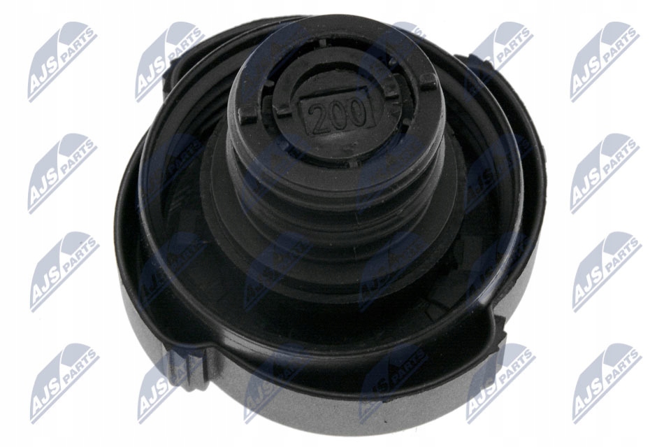 фото №9, Nty cck-bm-001 крышка / защита