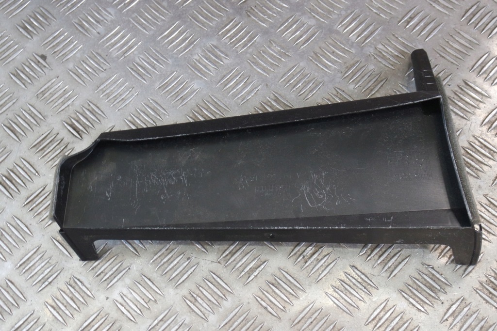 Купити Впуск повітря mercedes gt amg w190 a1978311305