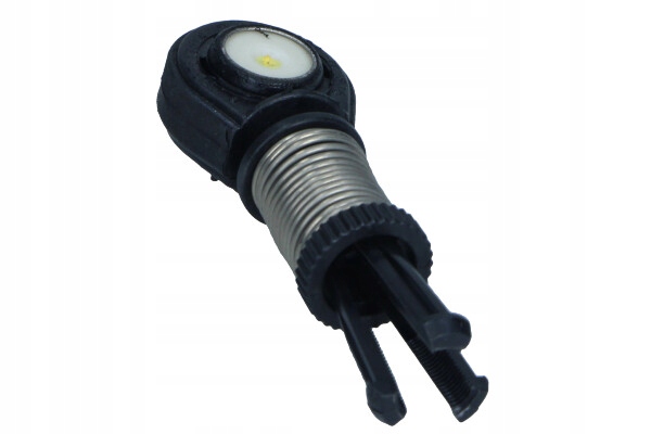 фото №7, Наконечник трос перемикання передача. vw a2- a3- tt