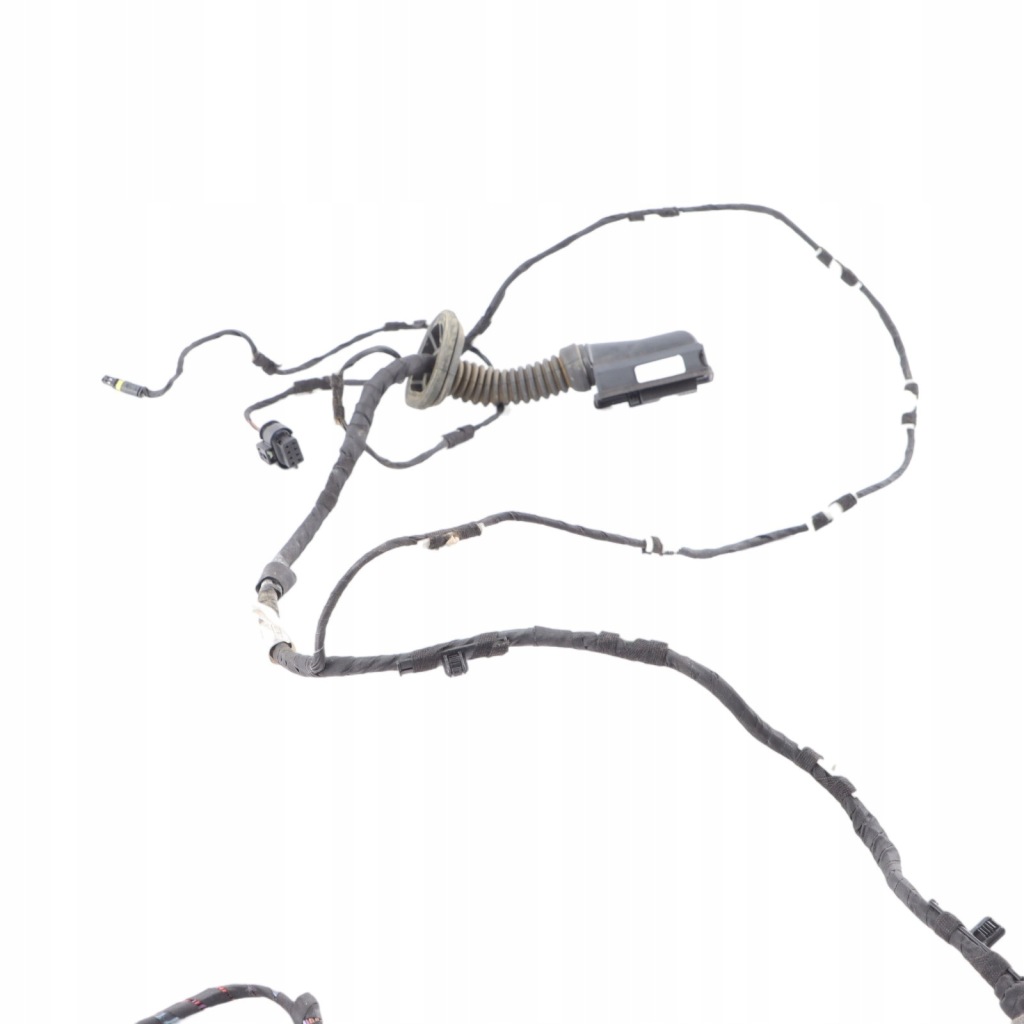 Bmw g01 f97 g02 f98 джгут шланг двері пасажира перед 8792837 Ціна