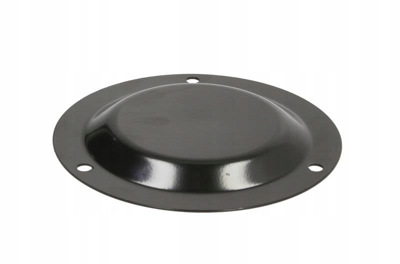 фото №1, Mapco 75652 набор цепи распределительного вала