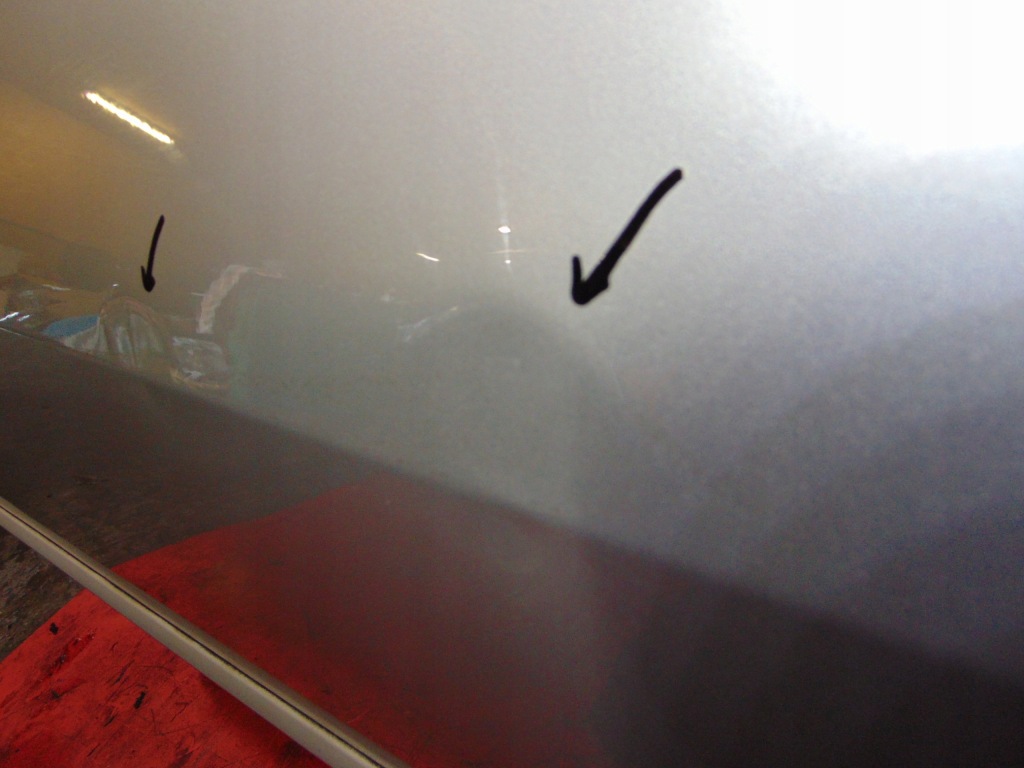 фото №10, Renault laguna 3 iii двері праве перед ted69