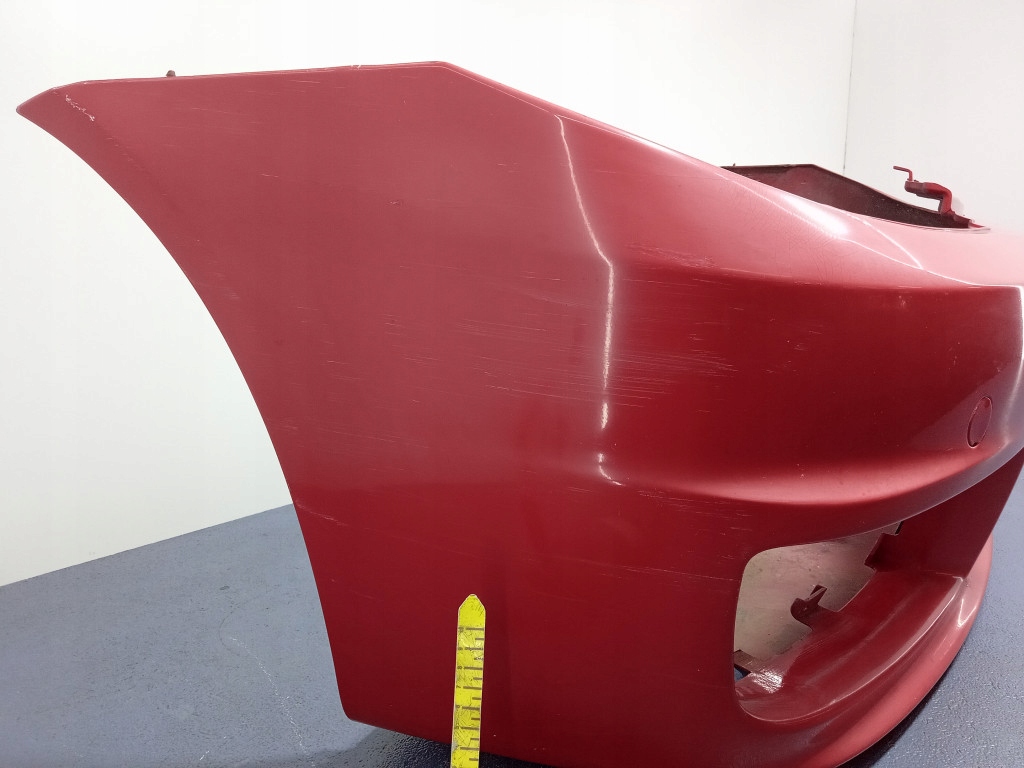 Fiat punto 2 рестайлинг  hgt sporting abarth бампер перед 735394280 Киев