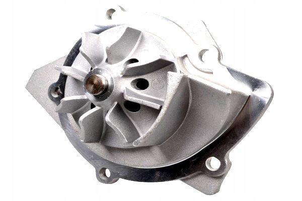 фото №1, Fast насос wody fiat scudo 07 2.0 jtd