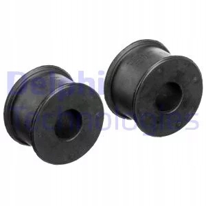 Купити Втулка тяга stabiliaztora daily delphi