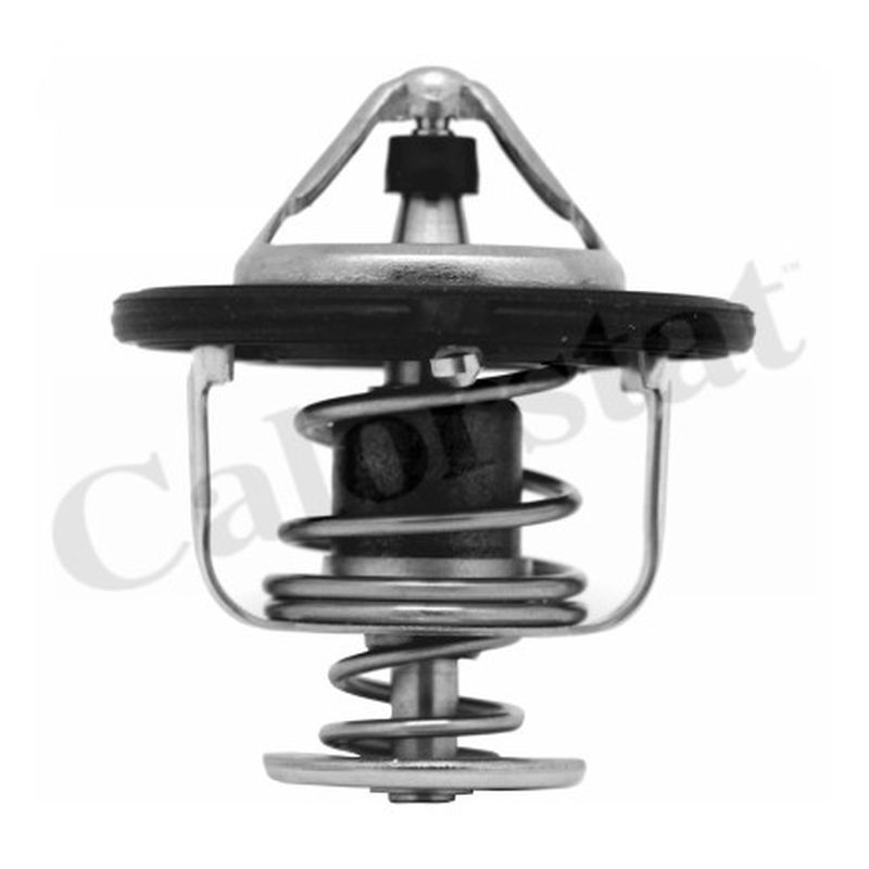 фото №1, Calorstat by vernet термостат mazda rx-8 1.3 03-12