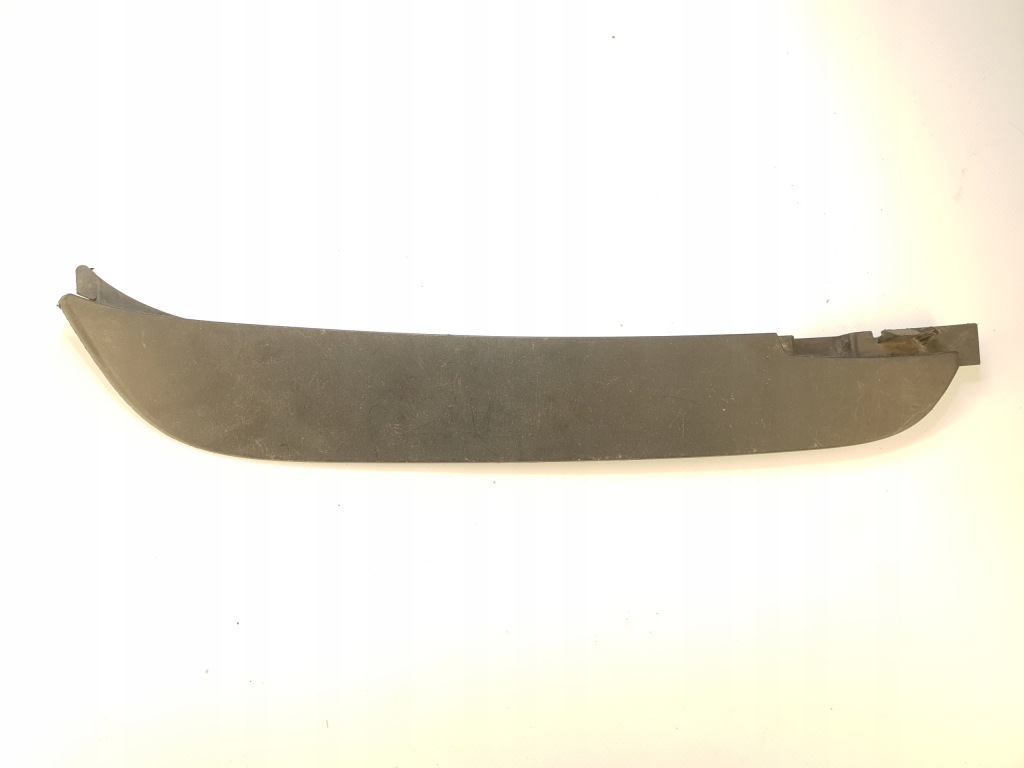 Купити Ewoque l538 бризковик молдинг бампер правий перед oryg-pń