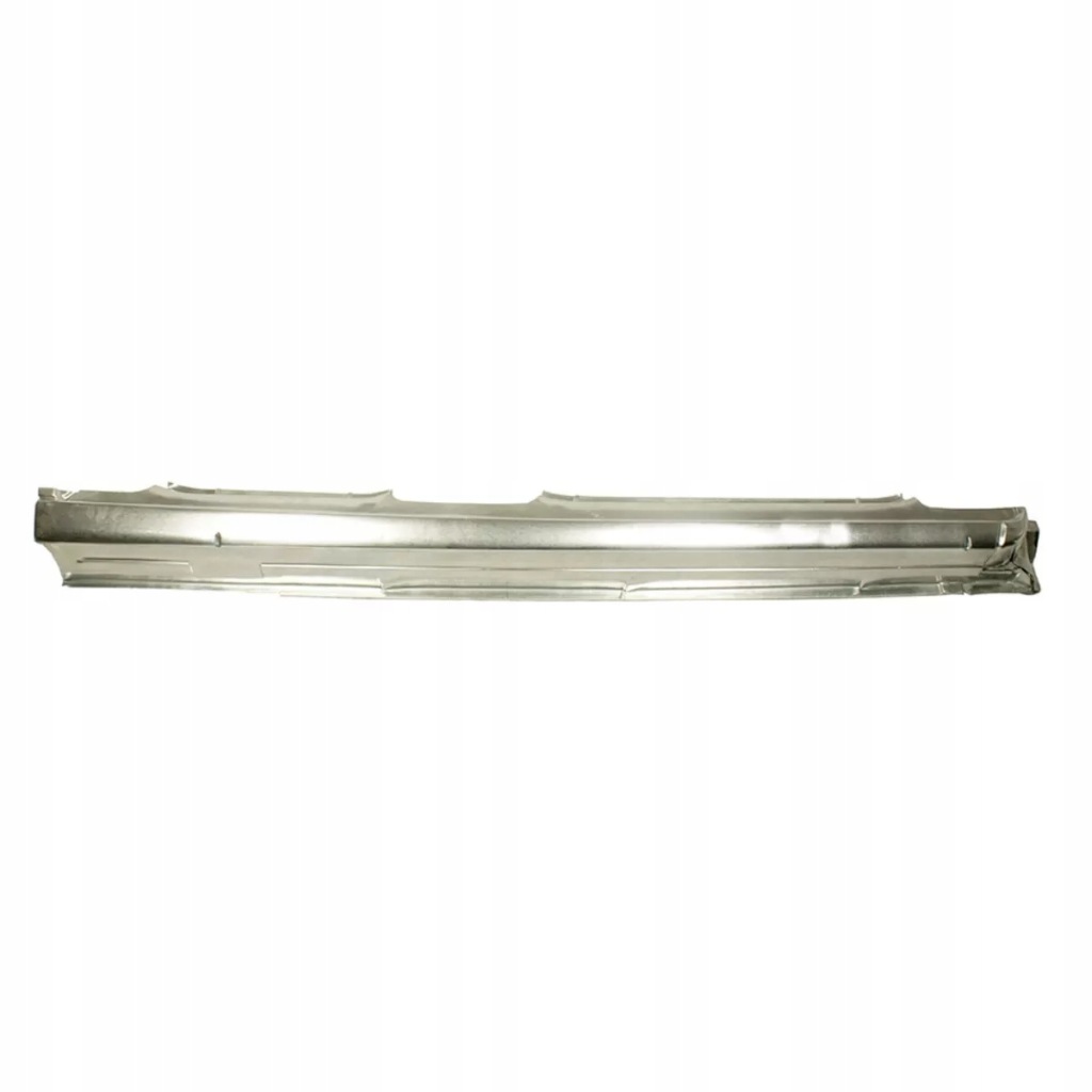 Купить Порог opel vectra 95-02 4/5d – правый