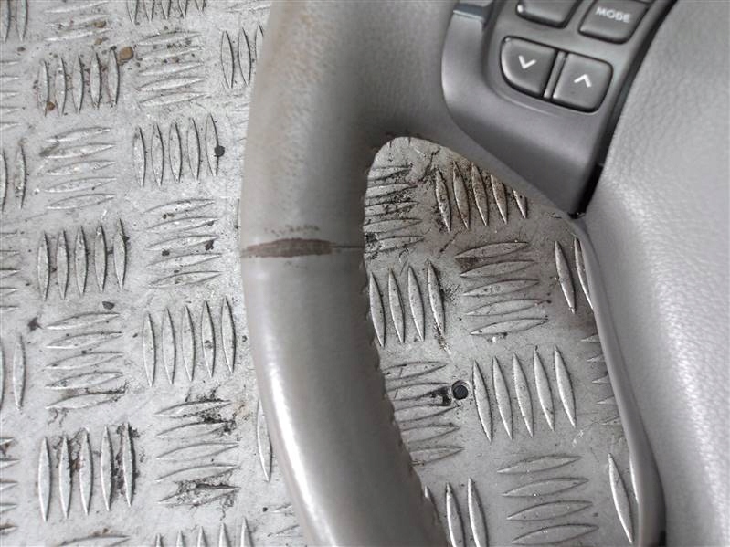 фото №6, Воздуховод subaru forester iii 2.0 d