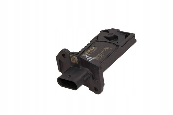 Расходомер pow bosch 0281006597 bmw bosch 281 006 597 расходомер Недорого