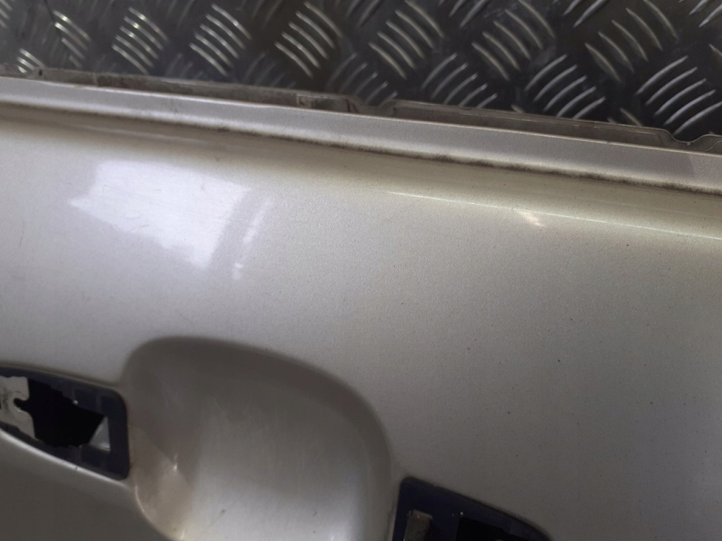 фото №7, Дверь правый задняя toyota rav4 ii 03a