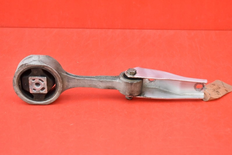 фото №6, Подушка кронштейн коробки передач bxw skoda roomster 1.4 16v 86 km 06-10