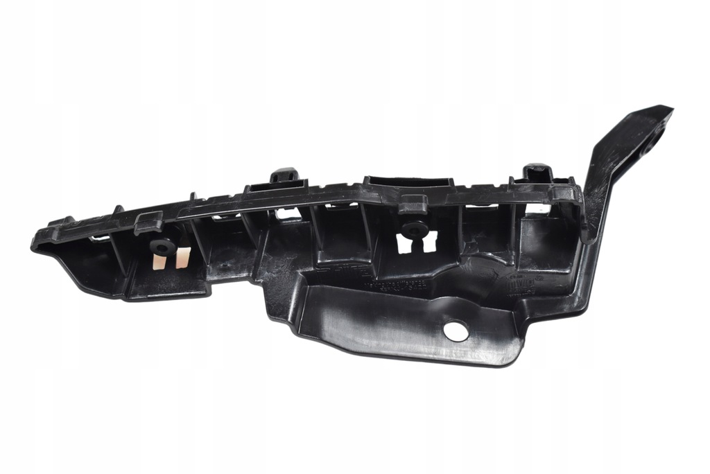 фото №1, Напрямна кронштейн бампера лівий перед renault kadjar 15+ 622232473r
