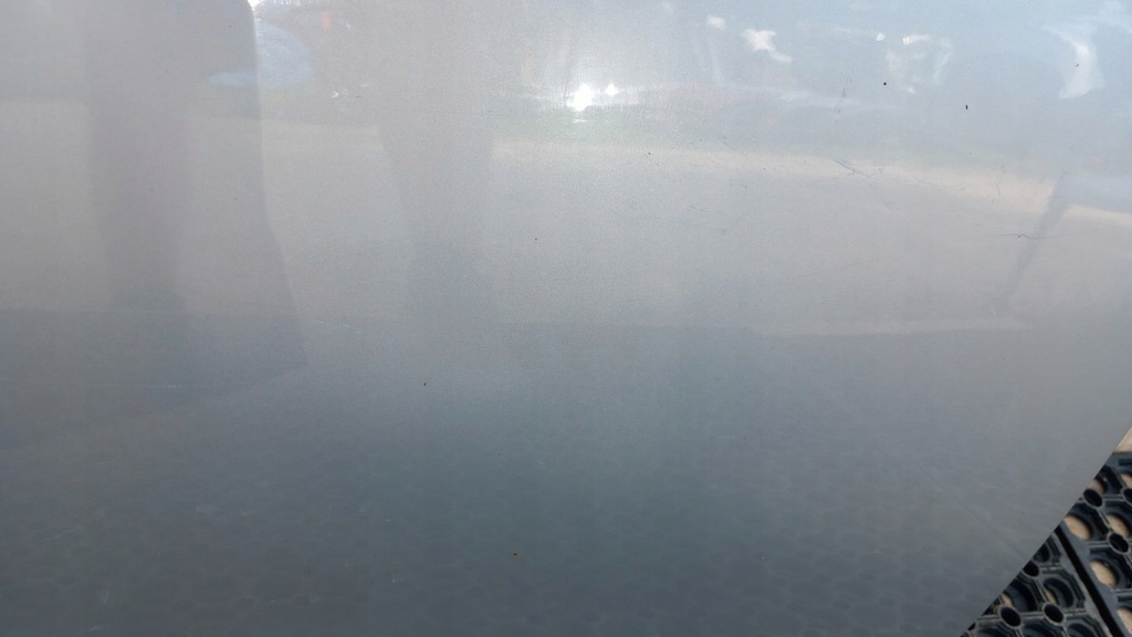 фото №9, Ford mondeo mk4 hb дверь задняя правый 66