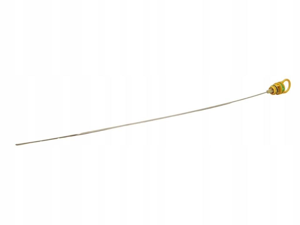 фото №2, Щуп масла renault master 10 2.3dci щуп масляная ft80343 fast