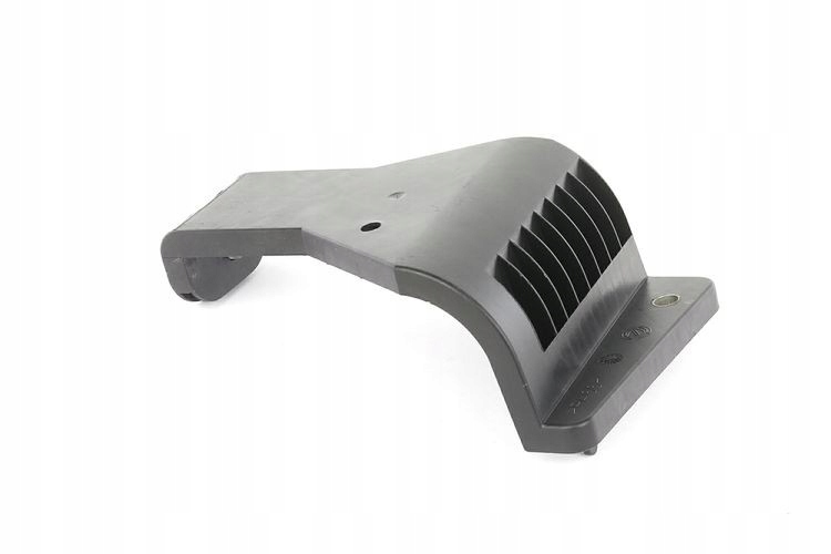 фото №11, Кронштейн бака рідина омивача fiat ducato 2006-