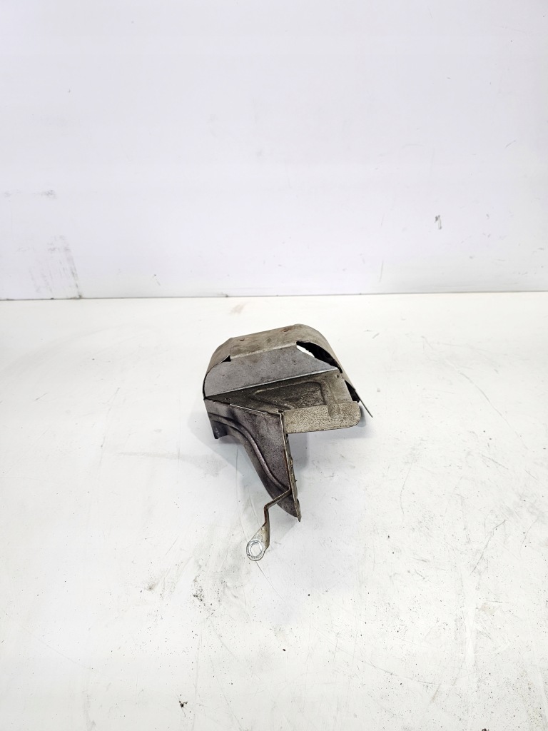 фото №1, Защита тепловая турбины audi a6 c6 a4 b7 059145325q