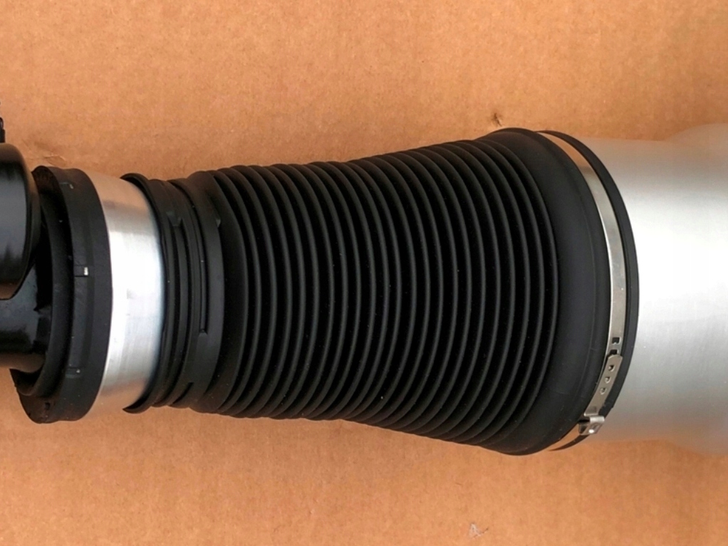 Амортизатори перед a2223208113 a2223208213 do mercedes s купе w217 2014- Ціна