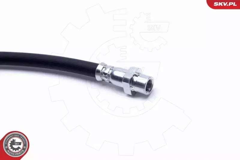 Skv шланг тормозной bmw Недорого