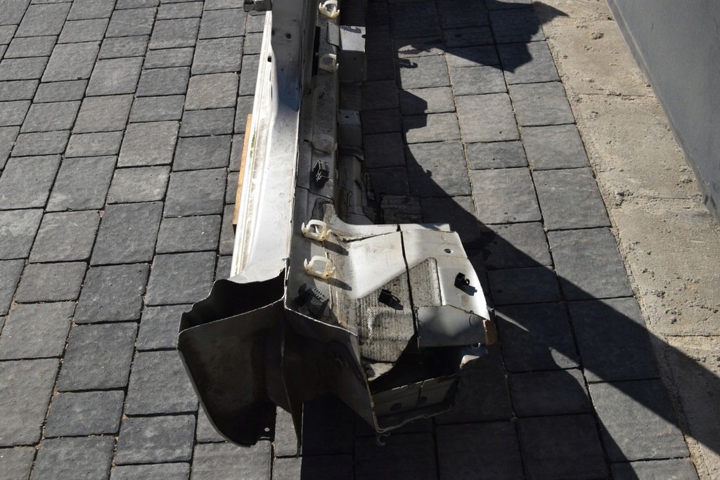 фото №4, Fiat 500l 500 l поріг блок двигуна чверть лівий ліва