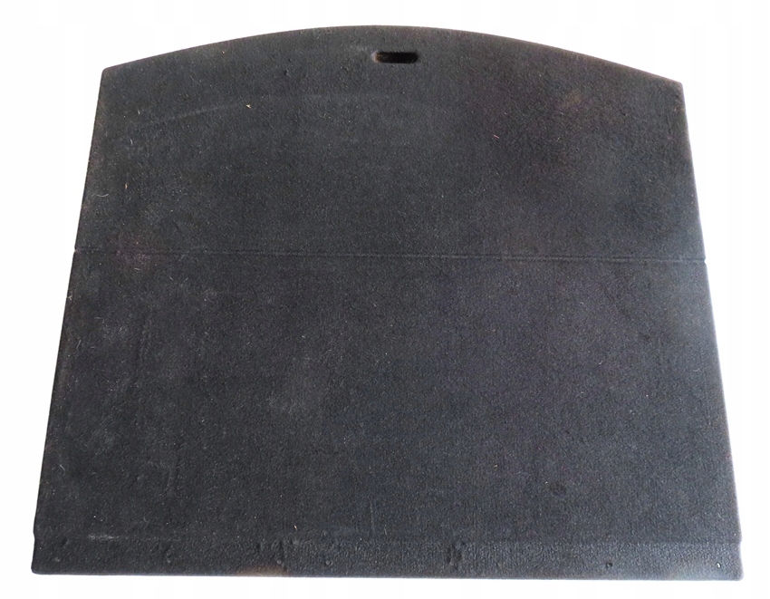 фото №1, Обшивка багажника mazda cx5 i ke 2012-2017 rok kd45-t0831