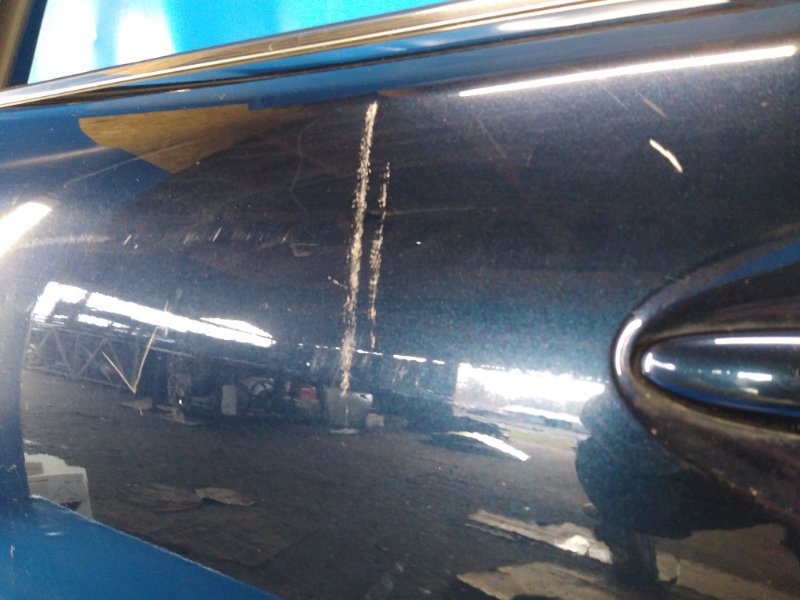 фото №11, Двері задні ліва mazda 6 gj 12- ghy0-73-02xc