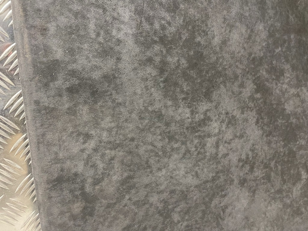 фото №10, Потолок потолок панорама alcantara bmw x5 f15