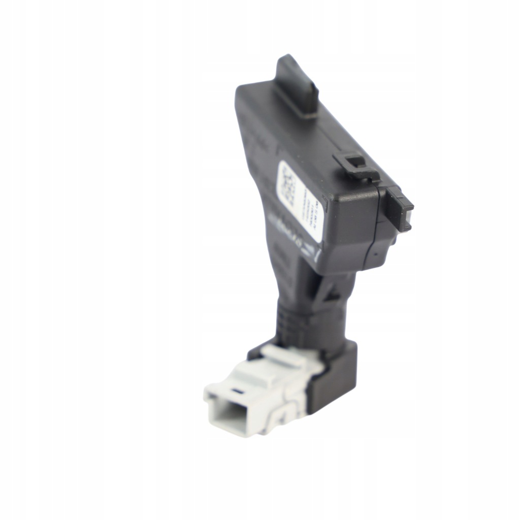 Bmw f74 gran coupé модуль led освітлення динаміка 5a63931 Ціна