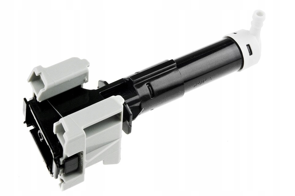 фото №1, Nty омивач фара