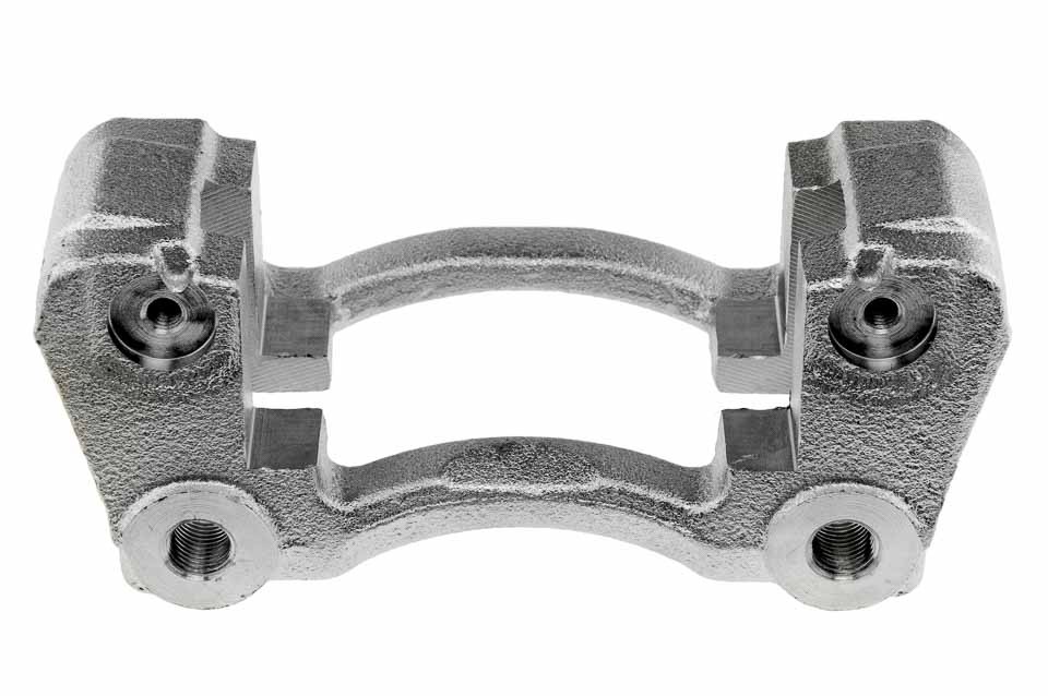 фото №2, Скоба суппорт тормозной